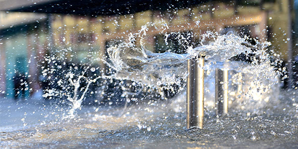 福安房屋漏水的防治措施有哪些