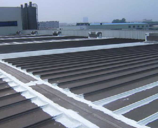 福安房屋漏水的防治措施有哪些