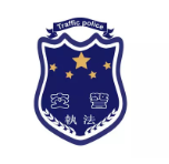 福安南京交通