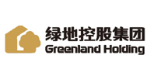 福安绿地集团