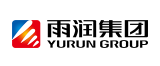 福安雨润集团