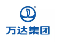 福安江宁万达广场商业屋面防水工程