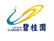 福安碧桂园地产