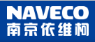 福安南京依维柯