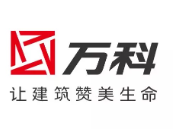 福安卫生间防水